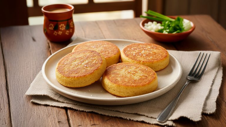 ¡Deliciosas, fáciles y perfectas para cualquier momento!