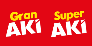 Gran Aki