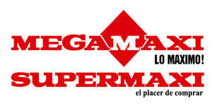 Megamaxi