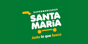 Santa María