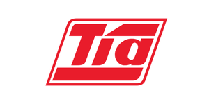 Tía