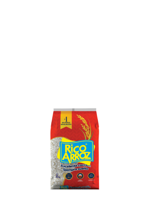 2kg