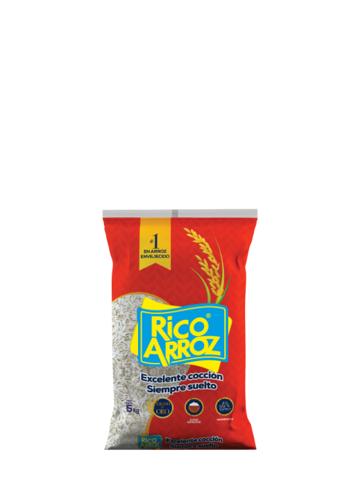 5kg